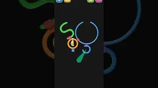 best time killer games 🍌🐱