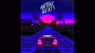Pierre Bourne ft Playboi Carti 
