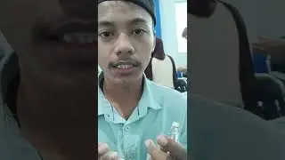 Project case || cara crimping kabel LAN UTP RJ45 Straight dan cross