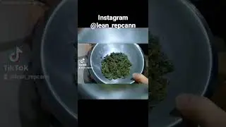 aceite de cannabis medicinal
