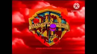 (FAKE) FRIENDS Lost Episode - The One With The Troubles of Central Perk End Credits (logos only)