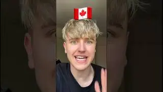 Crazy Facts About Your Country&hellip;