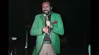 Ray Stevens - 