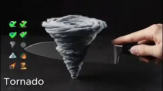 Next-Level Cutting AI ASMR ✨ | Smooth Slice Sounds | 100% Satisfaction