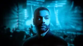 Dive into Muse's Concert Production