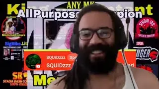 AllPurposeChampion Channel Membership:  @SQUiDzzz