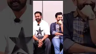 ഉപദേശം ചോദിച്ച് വാങ്ങിച്ചു 😀😂😜 #shorts #shorts video #troll #asifali #prithviraj #funny