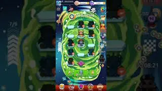 Earn Crypto/money playing Crypto Dragon