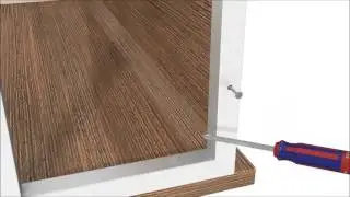 Twist instrukcja montażu