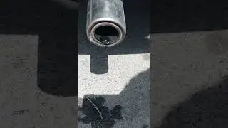 water throwing engine Alto vxr 1000cc
