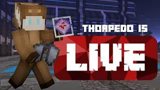 LOOT DROP NOW | $1M PER BASE🔴DonutSmp Live🔴 #donutsmp #donutsmplive