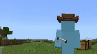 HatsPlus BETA | Pocketmine MP 5.0.0 | Testing