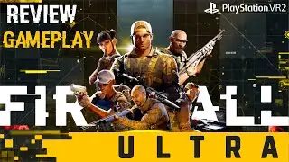 So I Tried Firewall Ultra