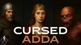 GWENT | 2025.08 | Northern Realms | Inspired Zeal - Great deck with Cursed units!!! PART 1
