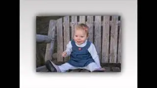 Petoskey Michigan Family Photography by Paul Retherford