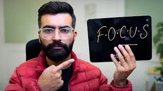 How to Unf** Your Life in 10 Minutes (No Motivation Needed)