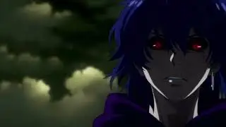 Jace!(Iayze) Mix II [slowed+reverb]