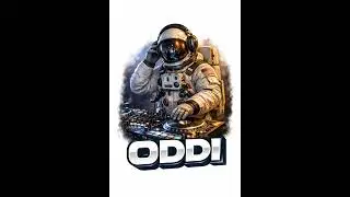 L&aelig;x & Ludo - Promille i H&oslash;yden (Oddi Remix)