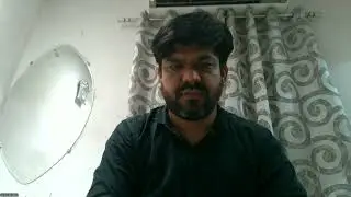 Enagic Kangen Water Live Demo in Hindi by Er. Suresh Sangtani