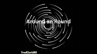 Chill Instrumental x Relaxing Soulful Beat x Uplifting Music Instrumental - Around an Round - 2026
