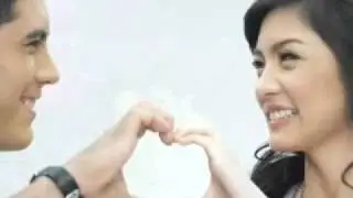 KIMERALD KILIG MOMENTS