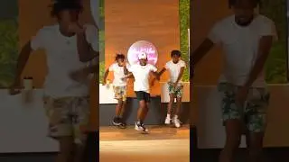 @yvngflick