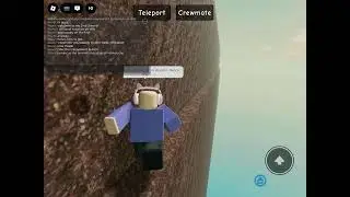 How to get 