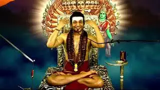 How To Experience Nirvikalpa Samadhi Oneness With Paramashiva