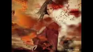 C21   HER SONG