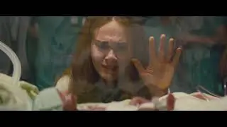 URBAN POST PRODUCTION SIZZLE REEL 2020