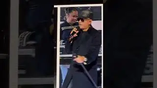Xavier Naidoo-Bevor du gehst in Hamburg 🙌🏼