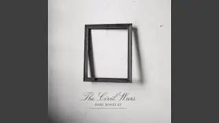 The One That Got Away (Acoustic)
