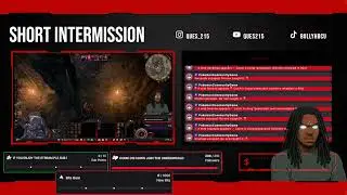 Rolling Dice & Bad Decisions | BG3 Co-Op (Open Party)