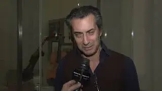 MantovaMusica 2024 (Mantova, 20/01/2024)