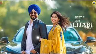 💥 Best Punjabi  songs 2026 🎵 Punjabi Gane | Romantic Punjabi song | #Punjabigaen