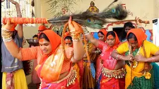 medaram sammakka sarakka sigam | malika akka sammakka sarakka sigam | #samakkasarakkasigam