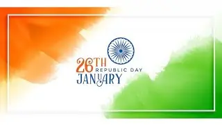 Republic Day special 🎉 #independence #independencedaydance #independenceday #dance #india 