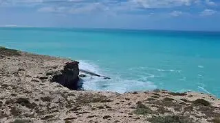 Head of Bight Centre