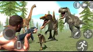 Indian driving gameplay with realistic roads, traffic challenges, desi vehicles, smooth controls, 