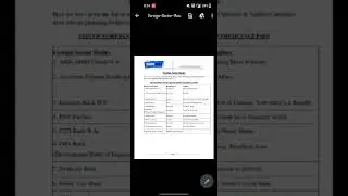 IBPS CLERK MAIN FOREIGN SECTOR BANK STUDY MATERIAL