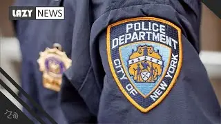 What is Stop-and-Frisk? Controversial policing technique explained