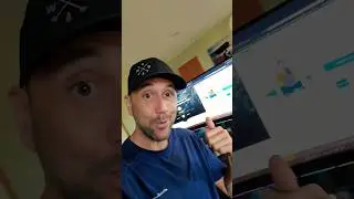 Не попадайтесь на уловки мошенников в партнерском маркетинге!