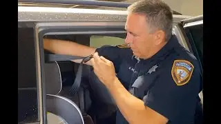 Car Seat Safety Tips