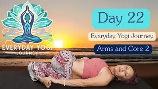 90-Day Challenge | Day 22: Pause Between Attachments