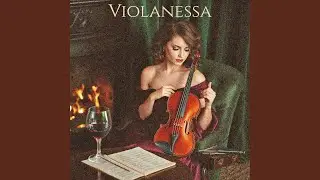 Chilltown Lounge Quartet - Sigoise