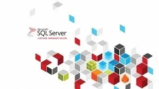 Installing SQL Server 2012 Enterprise Edition