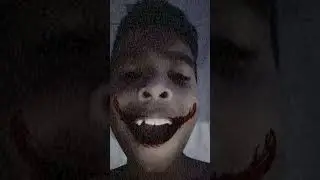 o nicolas vai ser o pr&oacute;ximo a ser palha&ccedil;o