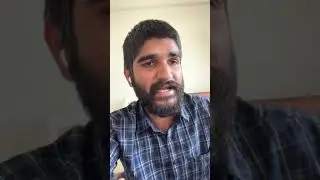 JEE Advanced - 3rd Attempt🙏 #JEEAdvancedOnceMore | JEE Advanced 2022