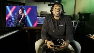 Megan Thee Stallion Cardi B Kanye West Master P  Hollywood Celebrity News Ep 2