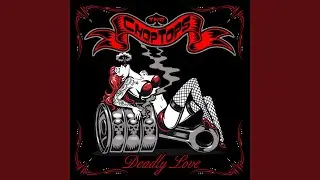 Deadly Love